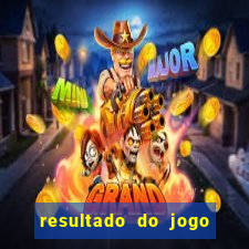 resultado do jogo do bicho de pernambuco aky loterias popular